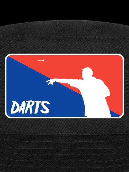 Dart player