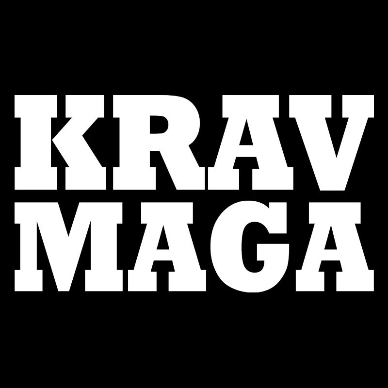 Krav maga