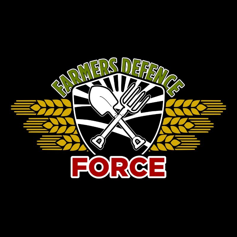 Force de défense des agriculteurs
