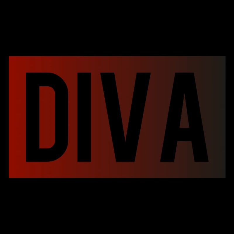 diva