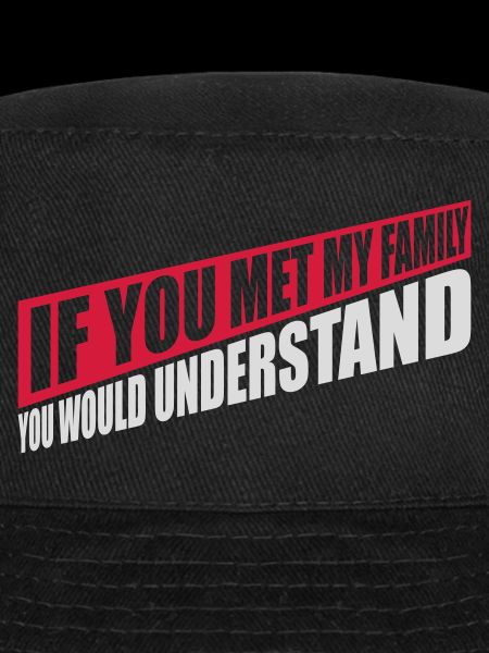you would understand quote