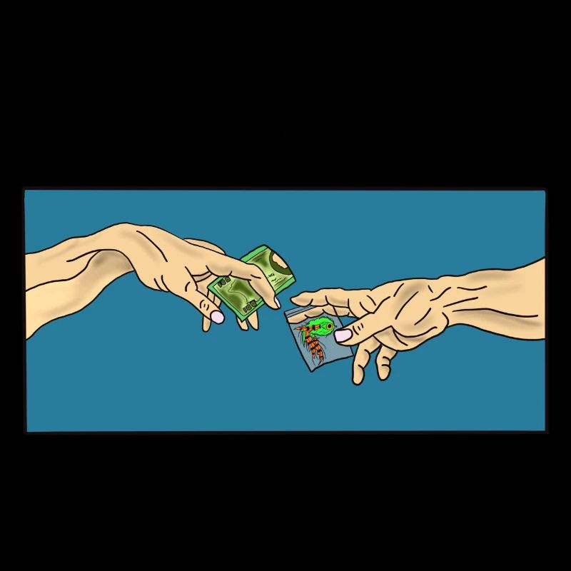 𝔰𝔱𝔯𝔢𝔞𝔪𝔢𝔯 𝔡𝔢𝔞𝔩𝔢𝔯.