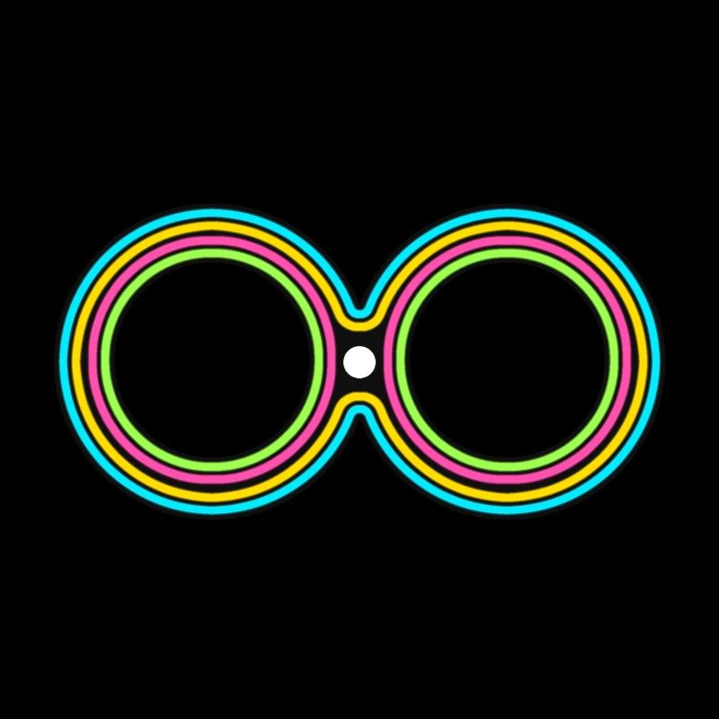 Huit Infini 9