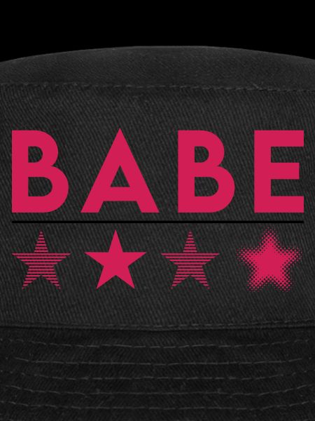 Bebe