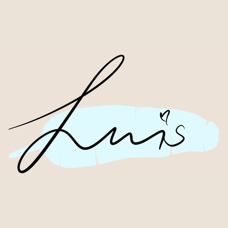 Luis