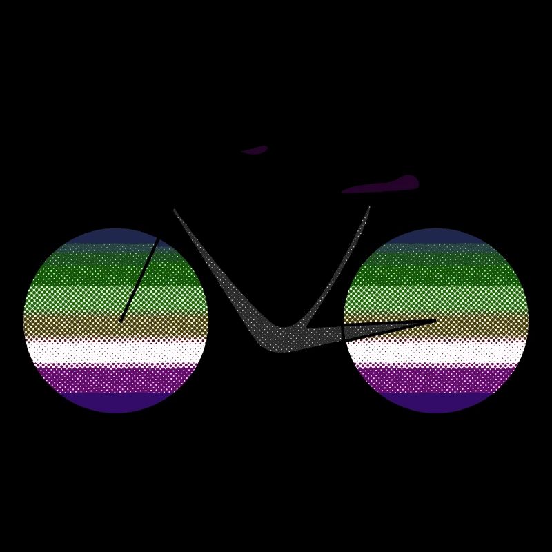 Vélo