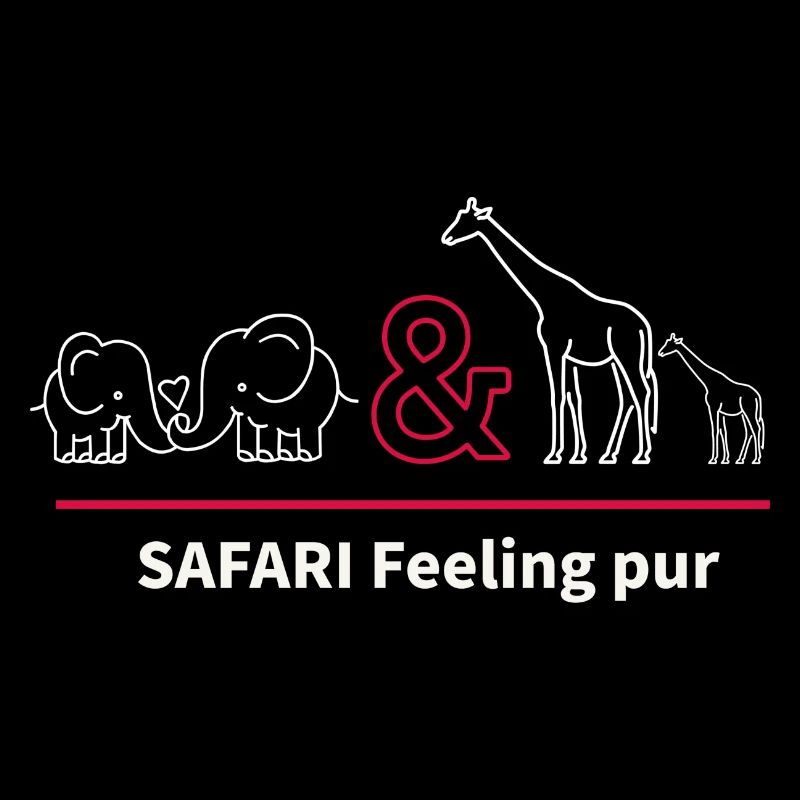 Safari