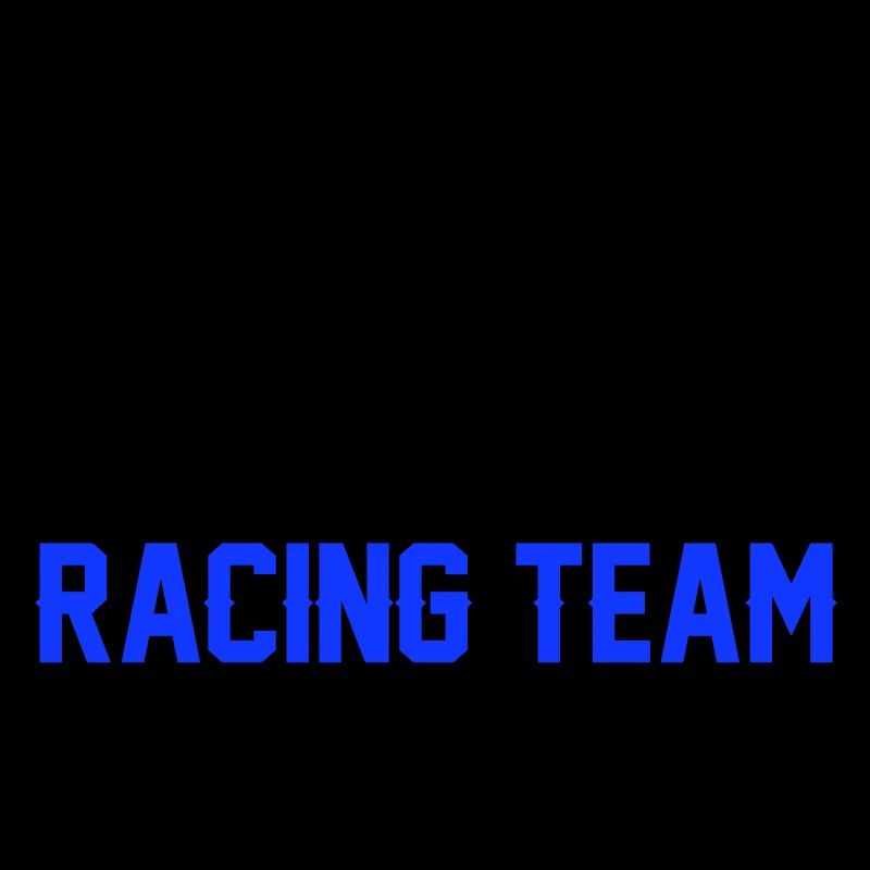 Équipe de course 0