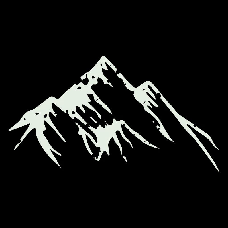 mountains 001