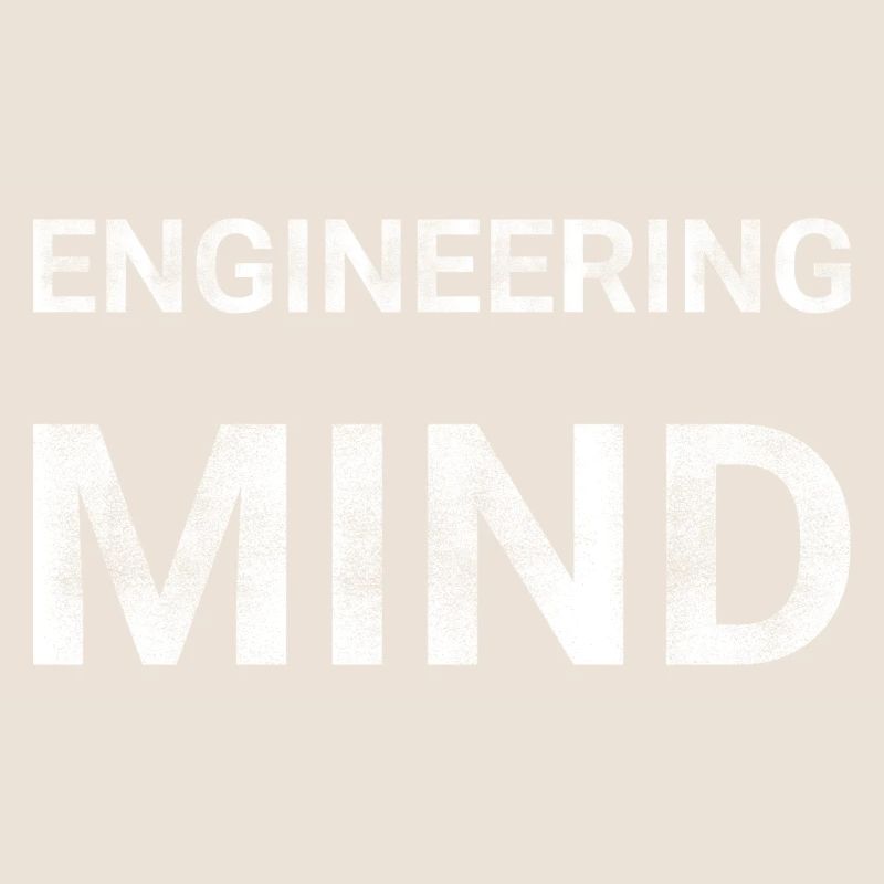 Engineering Mind