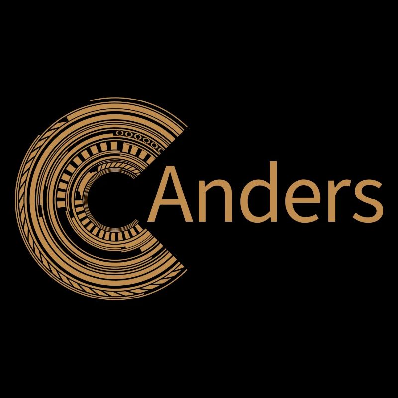 Für Anders