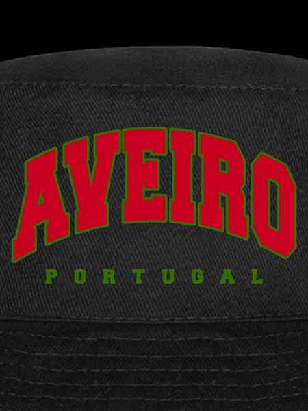 Aveiro