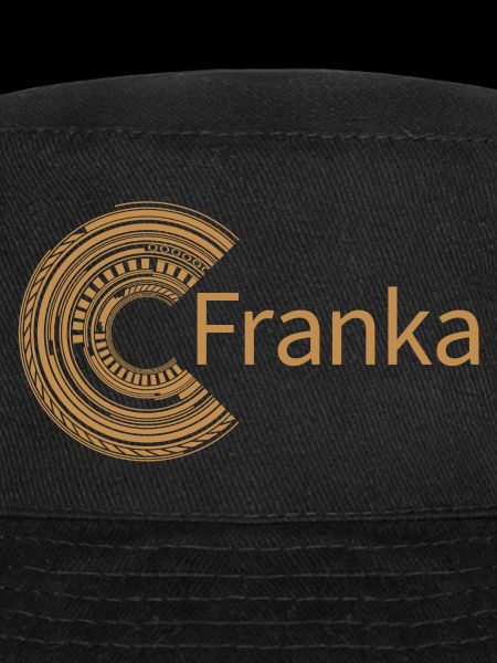 Pour Franka