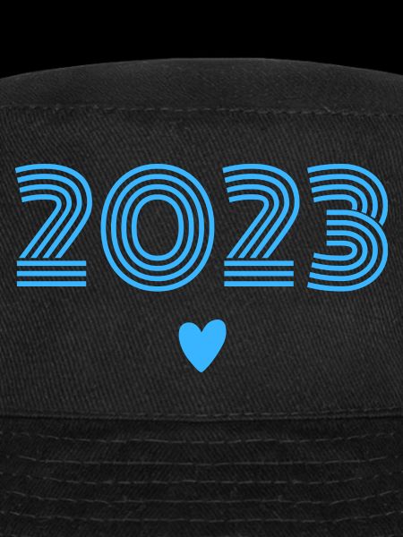 Bébé 2023 garçon