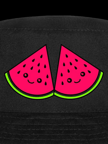 melon funny