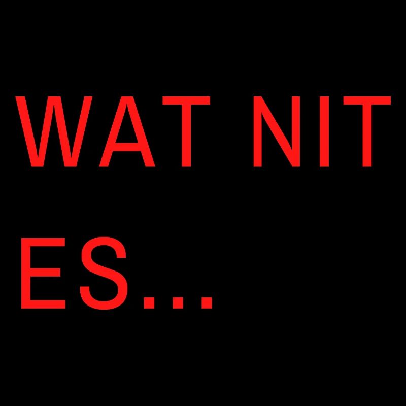wat nit es1