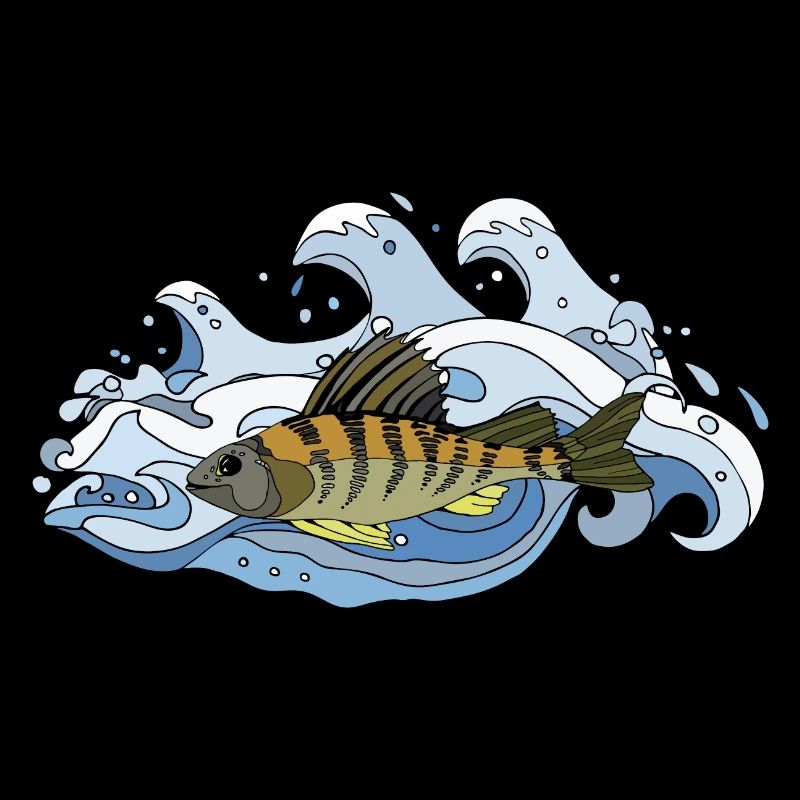 Fisch