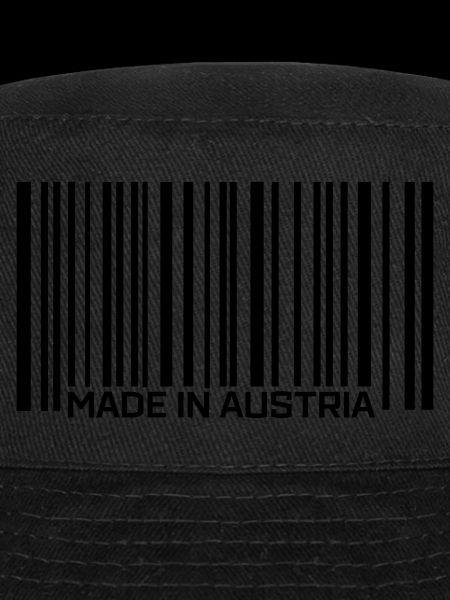 Made in Austria