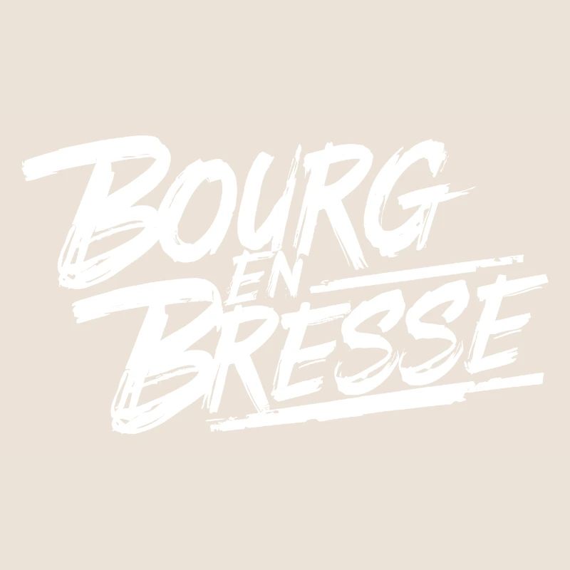 Bourg-en-Bresse