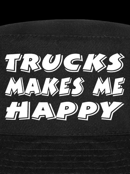 Camion