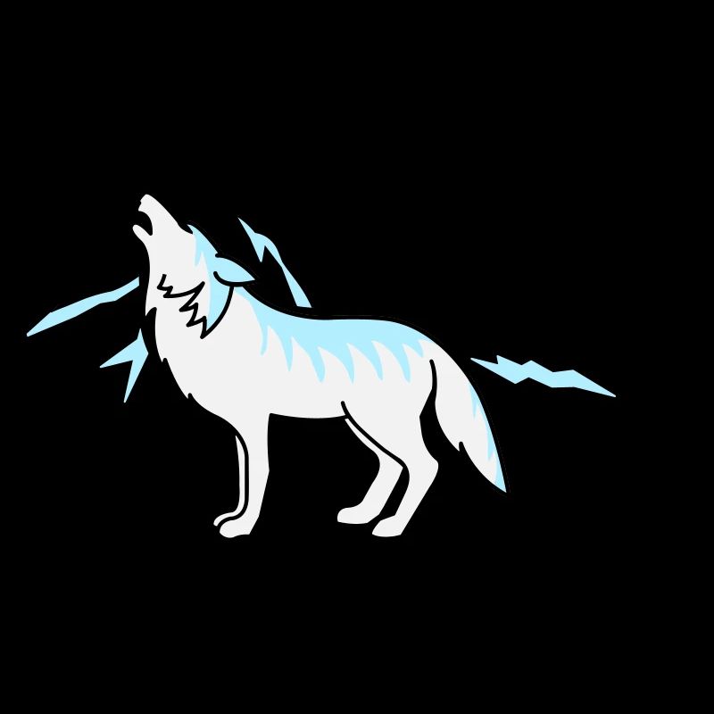 Montagnes du Loup 02