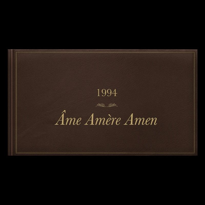 1994