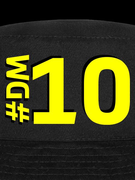 DM10-KARTON