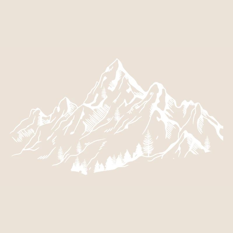 Mountains