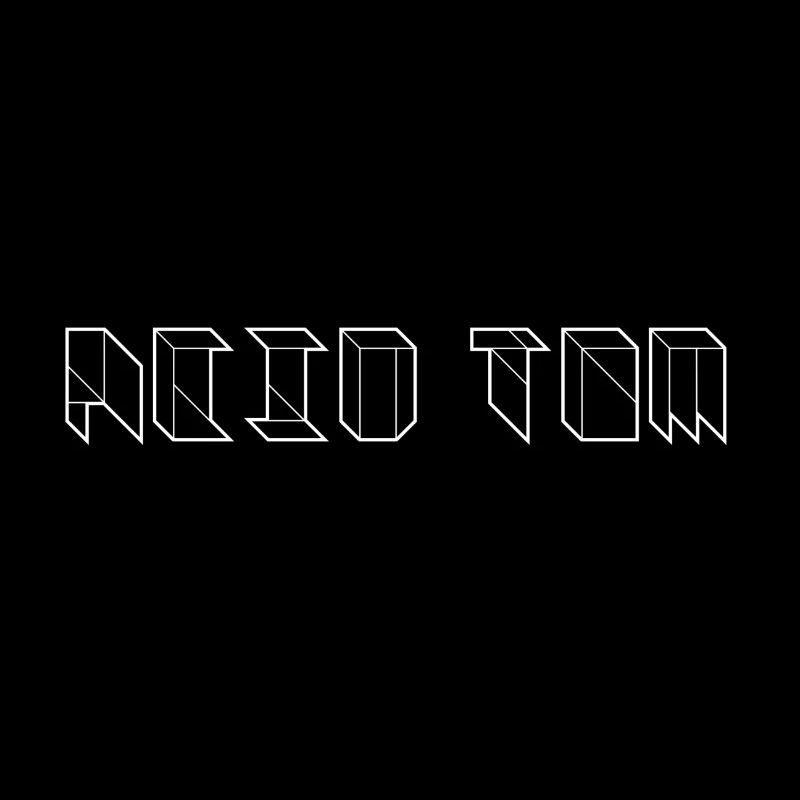 ACID TOM