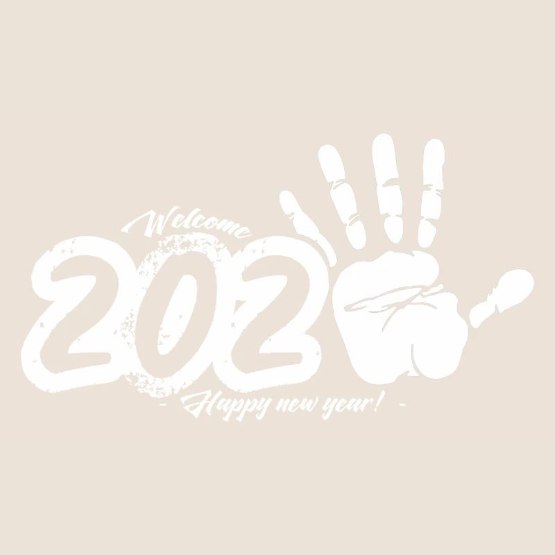 Willkommen 2025