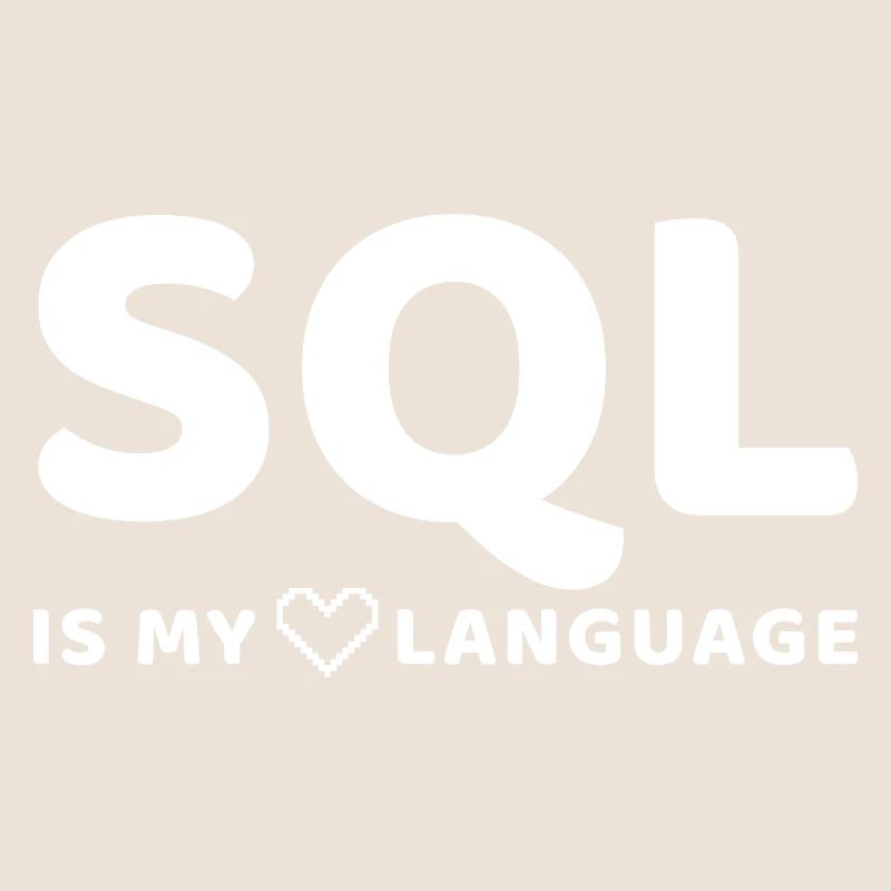 Himmlisches Codemuster auf dunklem Hintergrund