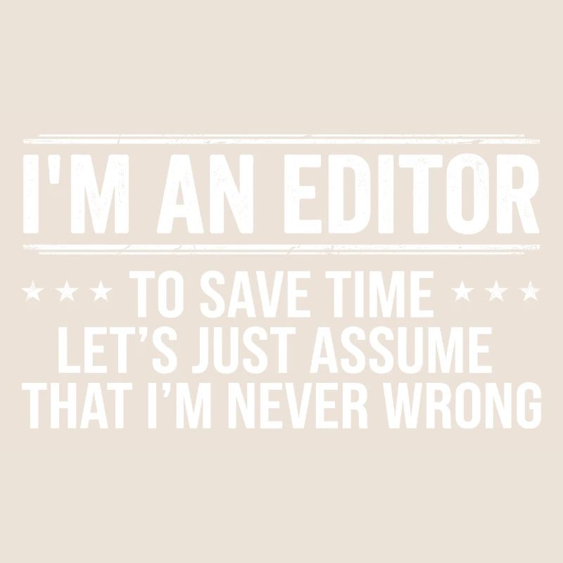 Éditeur Never Wrong Éditeurs Avis Édition Écriture