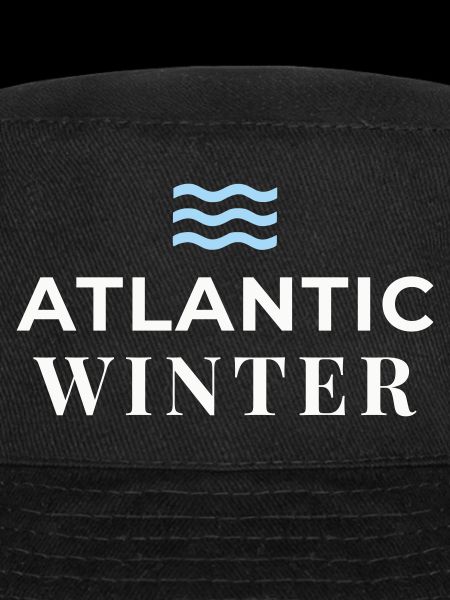 ATLANTEA - Atlantic Winter Edition