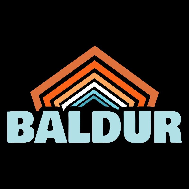 Baldur