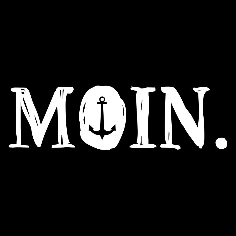 Moin
