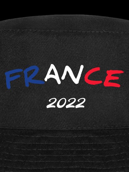 France Champions 2022