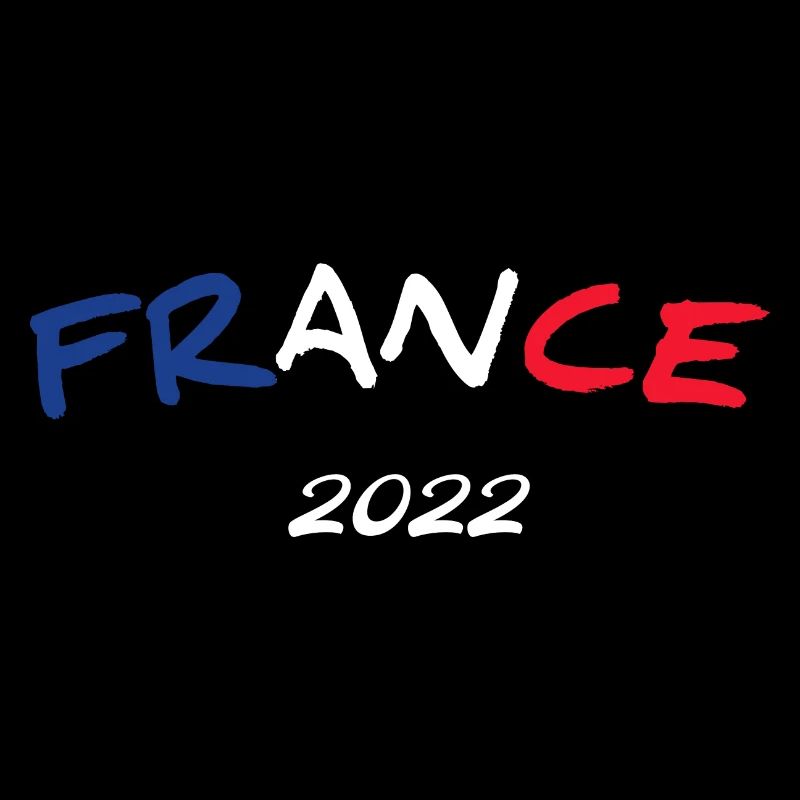 Frankreich Meister 2022