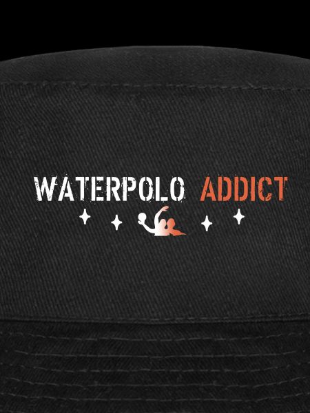 waterpolo addict 1