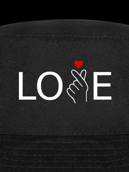 K-Pop Love Music