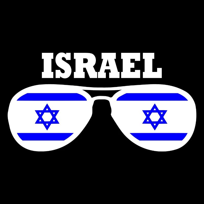 Israel