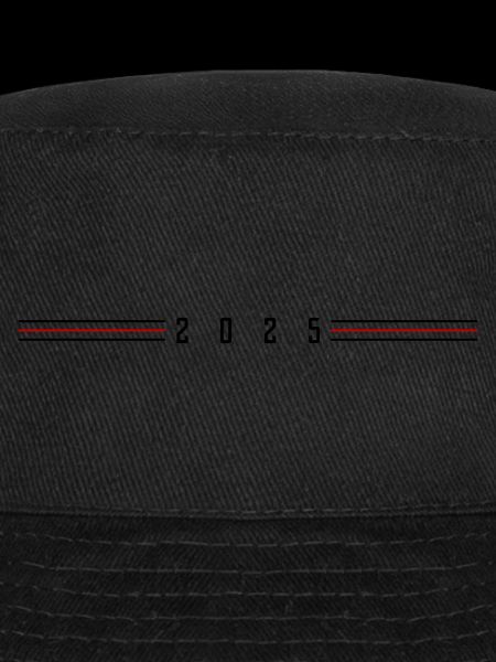 Année 2025