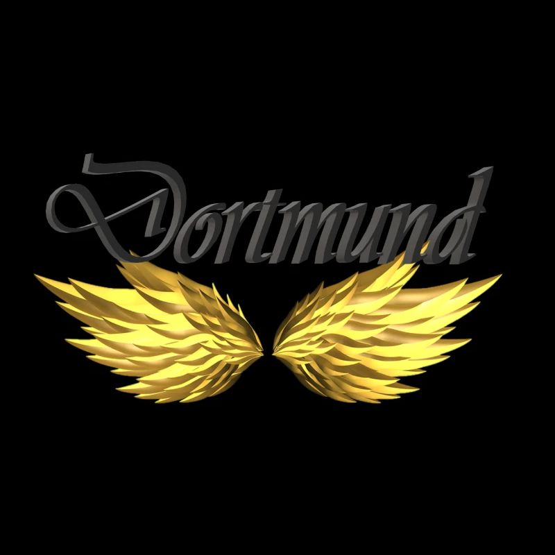 Dortmund