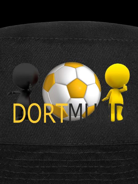 Dortmund