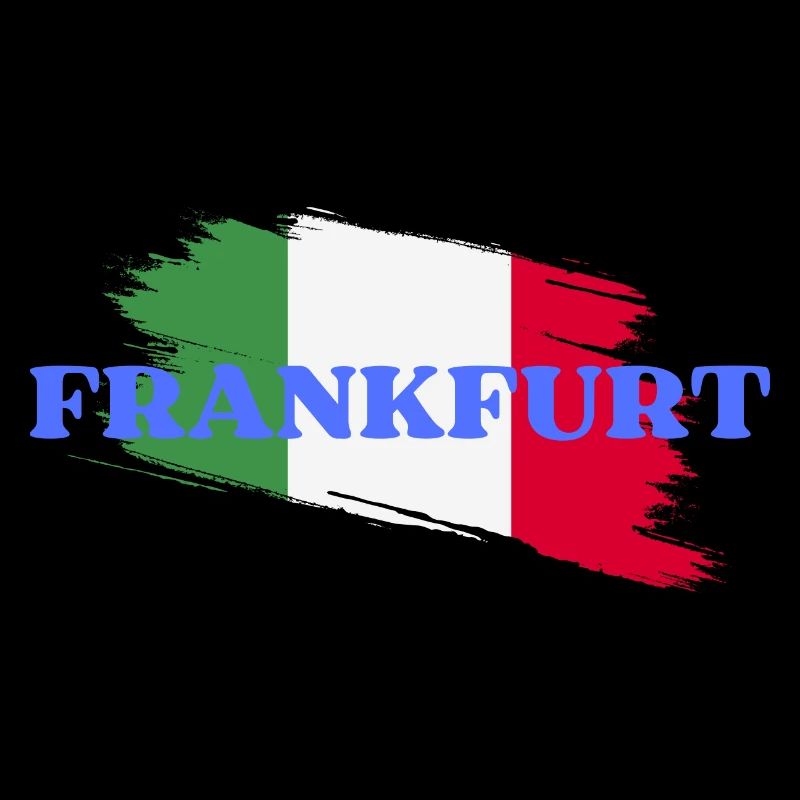 Frankfurt