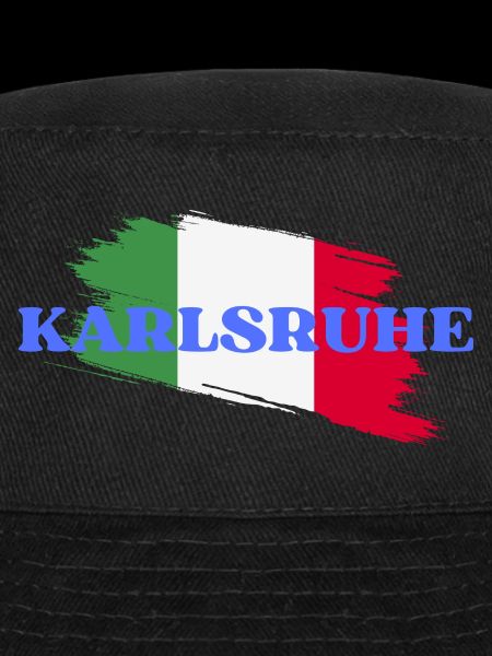Karlsruhe