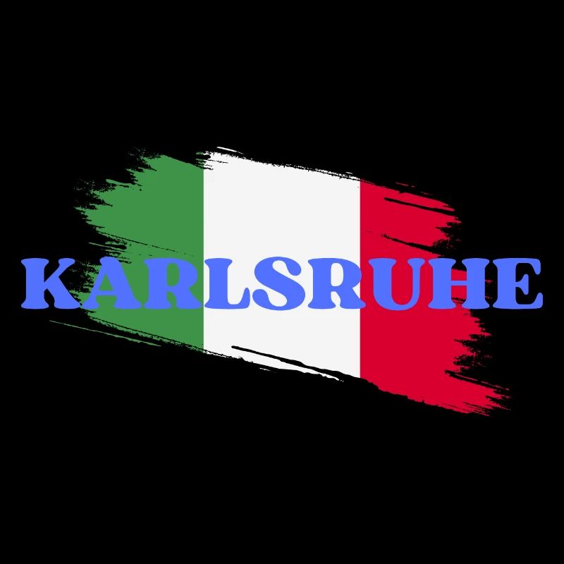Karlsruhe