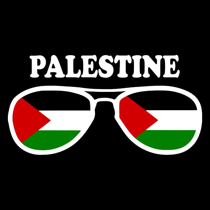 palestina