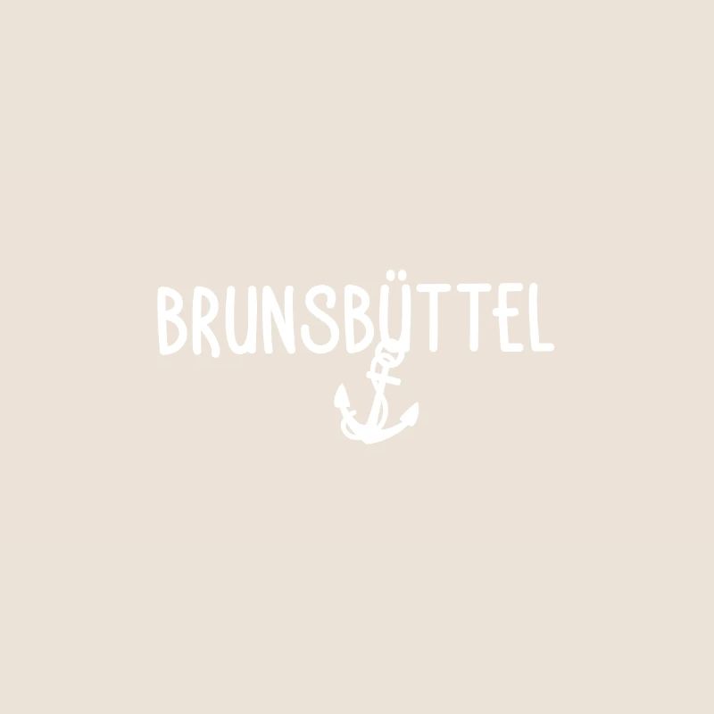 Brunsbüttel