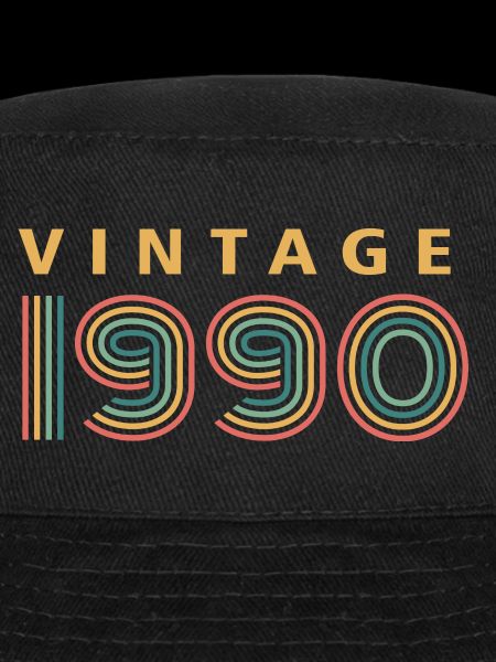millésime 1990