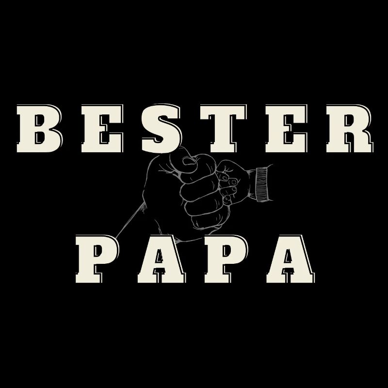 BesterPapa